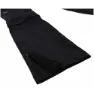 Hannah Libertine Konvertible Bukser, Anthracite