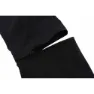 Hannah Libertine Konvertible Bukser, Anthracite