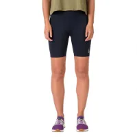Hannah Lis Korte Leggings female Hannah Lis Korte Leggings female