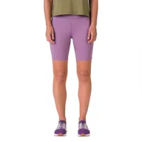 Hannah Lis Korte Leggings female Hannah Lis Korte Leggings female