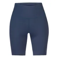 Hannah Lis Korte Leggings female