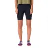 Hannah Lis Korte Leggings female