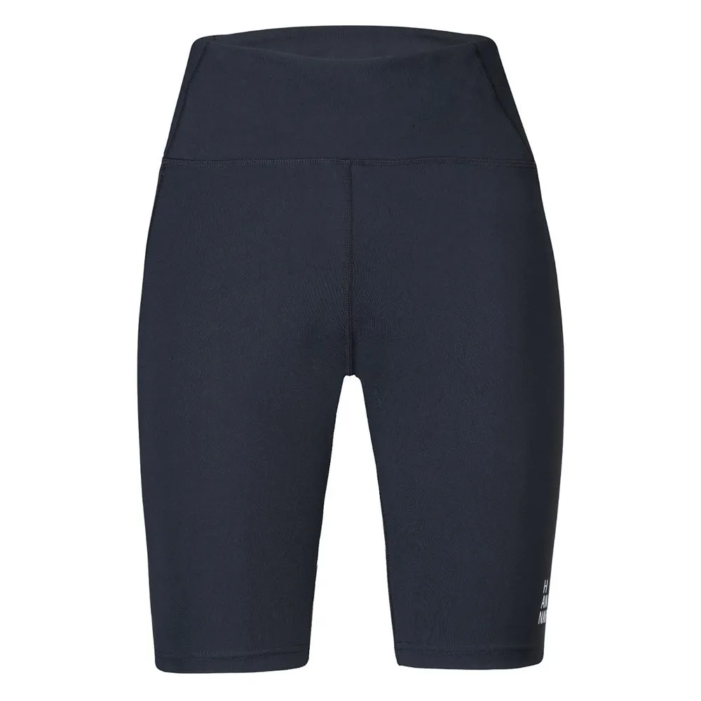 Hannah Lis Korte Leggings female Hannah Lis Korte Leggings female