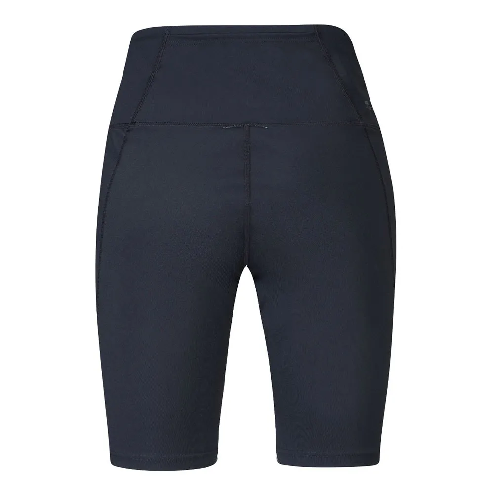Hannah Lis Korte Leggings female Hannah Lis Korte Leggings female