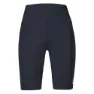 Hannah Lis Korte Leggings female