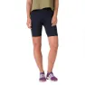 Hannah Lis Korte Leggings female