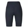 Hannah Lis Korte Leggings female