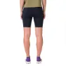 Hannah Lis Korte Leggings female