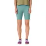 Hannah Lis Korte Leggings female