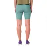 Hannah Lis Korte Leggings female