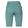 Hannah Lis Korte Leggings female