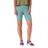 Hannah Lis Korte Leggings female
