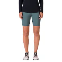Hannah Lis Pro Korte Leggings