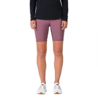 Hannah Lis Pro Korte Leggings