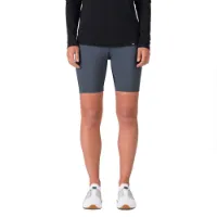 Hannah Lis Pro Korte Leggings