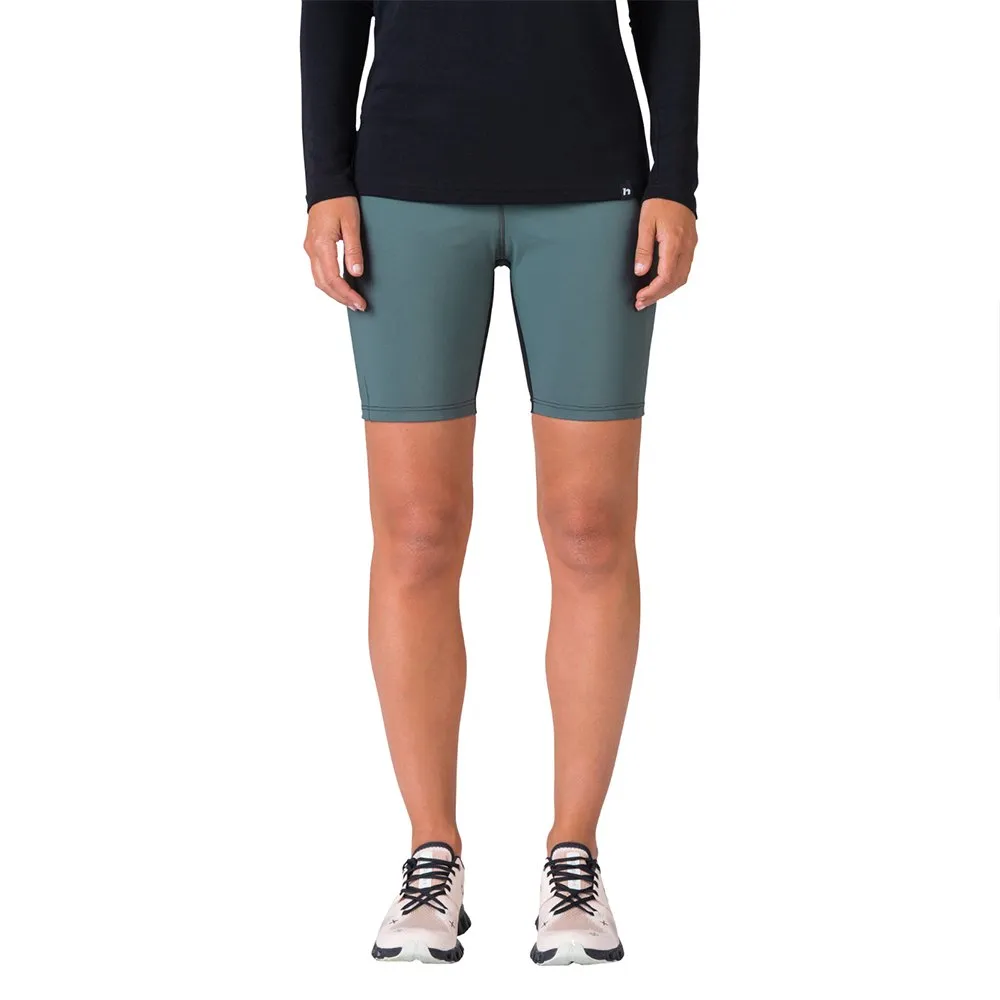 Hannah Lis Pro Korte Leggings Hannah Lis Pro Korte Leggings