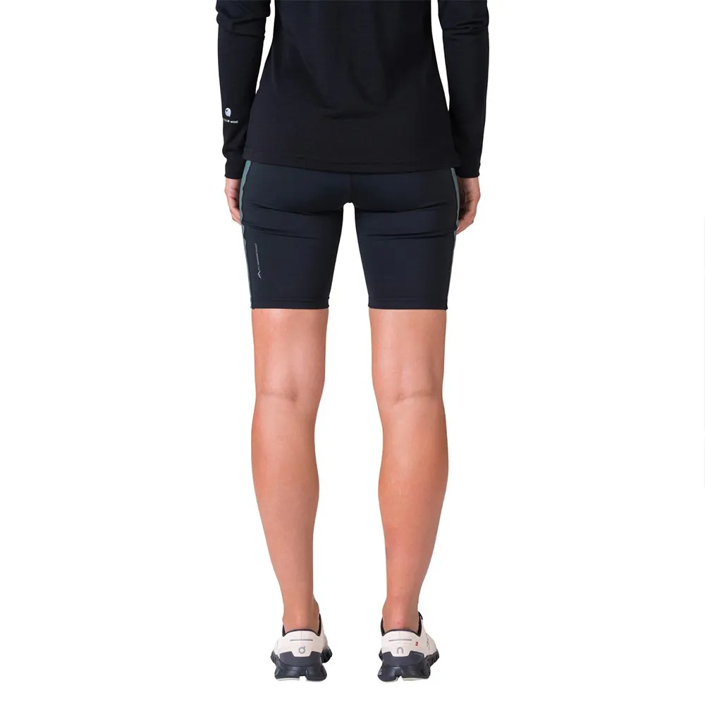 Hannah Lis Pro Korte Leggings Hannah Lis Pro Korte Leggings