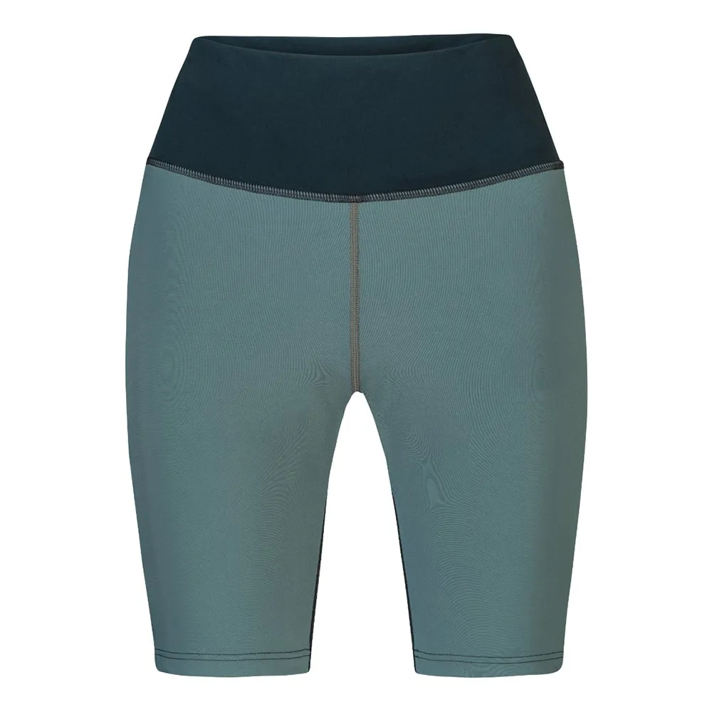Hannah Lis Pro Korte Leggings Hannah Lis Pro Korte Leggings