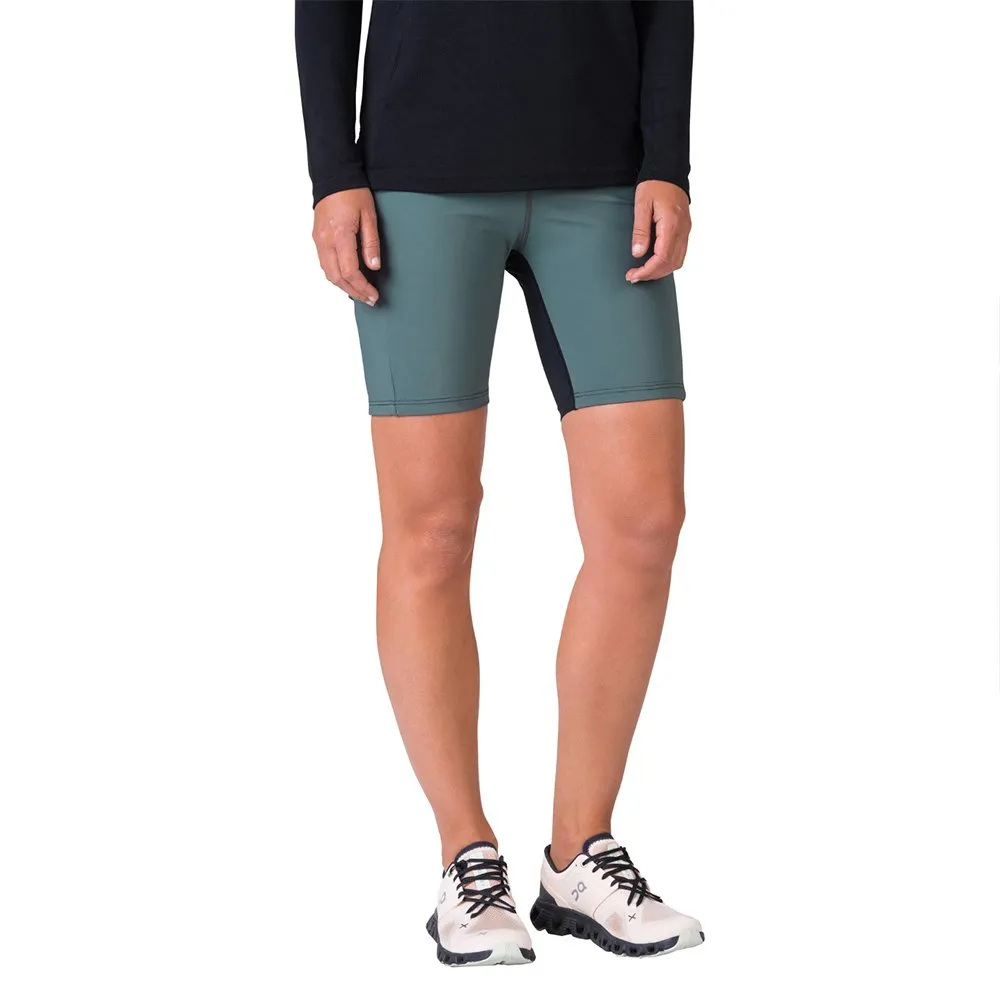 Hannah Lis Pro Korte Leggings Hannah Lis Pro Korte Leggings