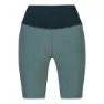 Hannah Lis Pro Korte Leggings