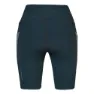 Hannah Lis Pro Korte Leggings