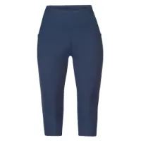 Hannah Lisa Leggings female Hannah Lisa Leggings female