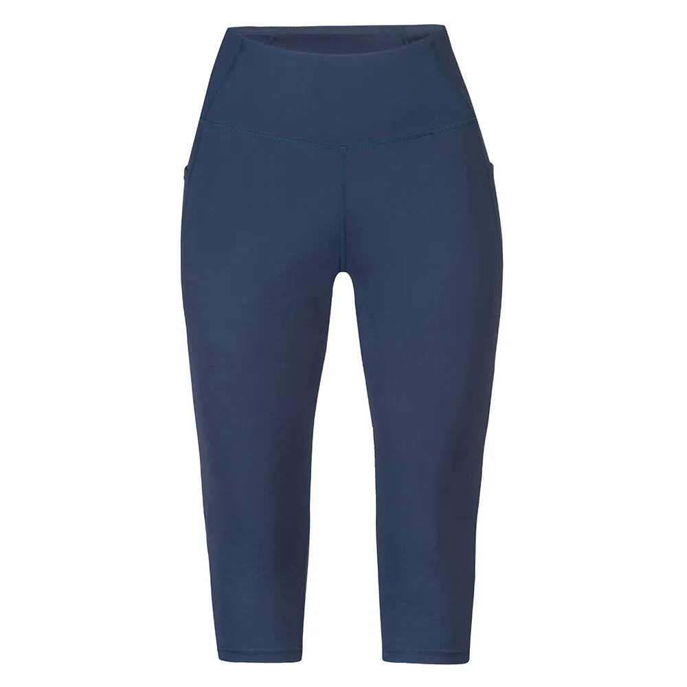 Hannah Lisa Leggings female
