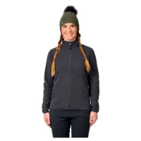 Hannah Livela Ii Fleecejakke Med Full Glidelås Hannah Livela Ii Fleecejakke Med Full Glidelås