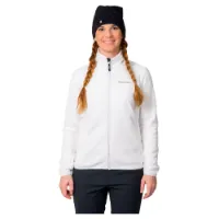 Hannah Livela Ii Fleecejakke Med Full Glidelås Hannah Livela Ii Fleecejakke Med Full Glidelås