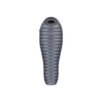 Hannah Loft 250 Sovepose Hannah Loft 250 Sovepose