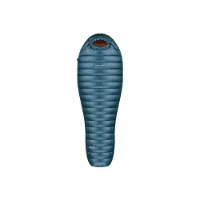 Hannah Loft 250 Sovepose