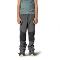 Hannah Luigi Bukser Hannah Luigi Bukser