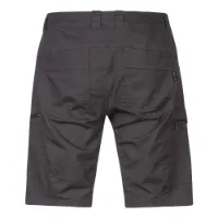 Hannah Mad Shorts