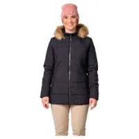 Hannah Mairi Jakke Hannah Mairi Jakke