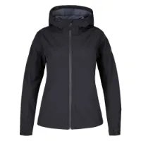 Hannah Malvina Lite Softshelljakke Hannah Malvina Lite Softshelljakke