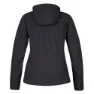 Hannah Malvina Lite Softshelljakke