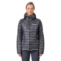 Hannah Mantis Hoody Dunjakke Hannah Mantis Hoody Dunjakke