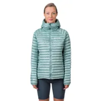 Hannah Mantis Hoody Dunjakke