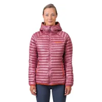 Hannah Mantis Hoody Dunjakke Hannah Mantis Hoody Dunjakke