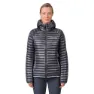 Hannah Mantis Hoody Dunjakke