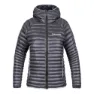 Hannah Mantis Hoody Dunjakke