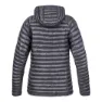 Hannah Mantis Hoody Dunjakke