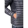 Hannah Mantis Hoody Dunjakke