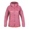 Hannah Mantis Hoody Dunjakke