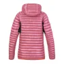 Hannah Mantis Hoody Dunjakke