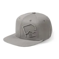 Hannah Meny-evd Cap Hannah Meny-evd Cap