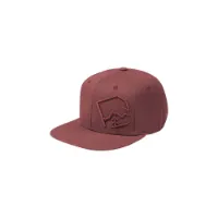 Hannah Meny-evd Cap