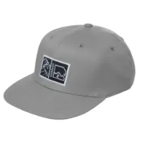 Hannah Meny-evd Cap Hannah Meny-evd Cap