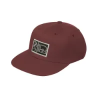 Hannah Meny-evd Cap Hannah Meny-evd Cap