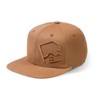 Hannah Meny-evd Cap Hannah Meny-evd Cap